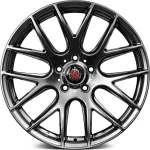 AXE Wheels 18" CS Lite 9.5x18