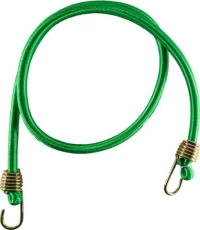 Χταπόδι Μονό 12mm x 50" 41369