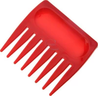 Niobe Professional 6800 Red