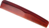 Eurostil Χτένα Μαλλιών 15cm 00178