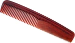 Eurostil Χτένα Μαλλιών 15cm 00178