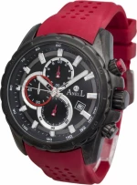 Ρολόι χειρός Anell 1W96G-1