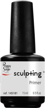 Peggy Sage Primer Sculpting+ 15ml