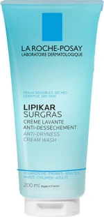 La Roche Posay Lipikar Surgras 200ml