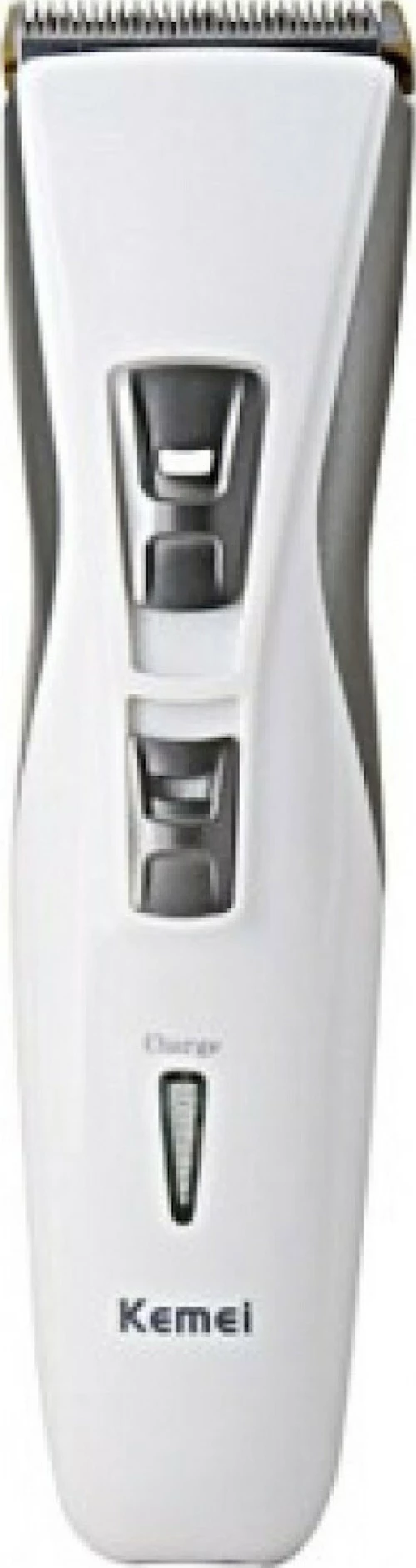 Kemei KM-1108 Κουρευτική Μηχανή