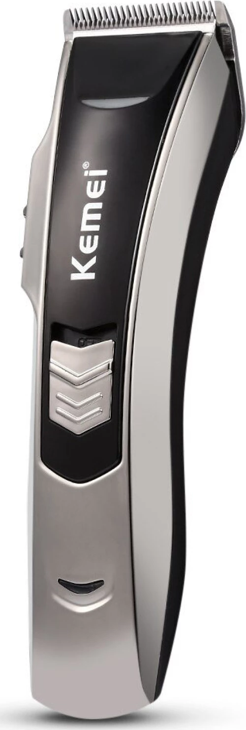 Kemei KM-2820 Κουρευτική Μηχανή