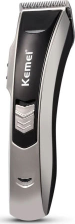 Kemei KM-2820 Κουρευτική Μηχανή