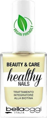 Bellaoggi Beauty & Care Healthy Nails 10ml