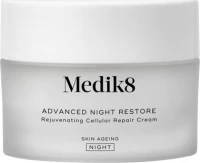 Medik8 Advanced Night Restore 50ml
