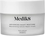 Medik8 Advanced Night Restore 50ml