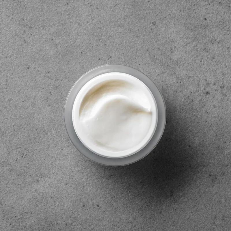 Medik8 Advanced Night Restore 50ml