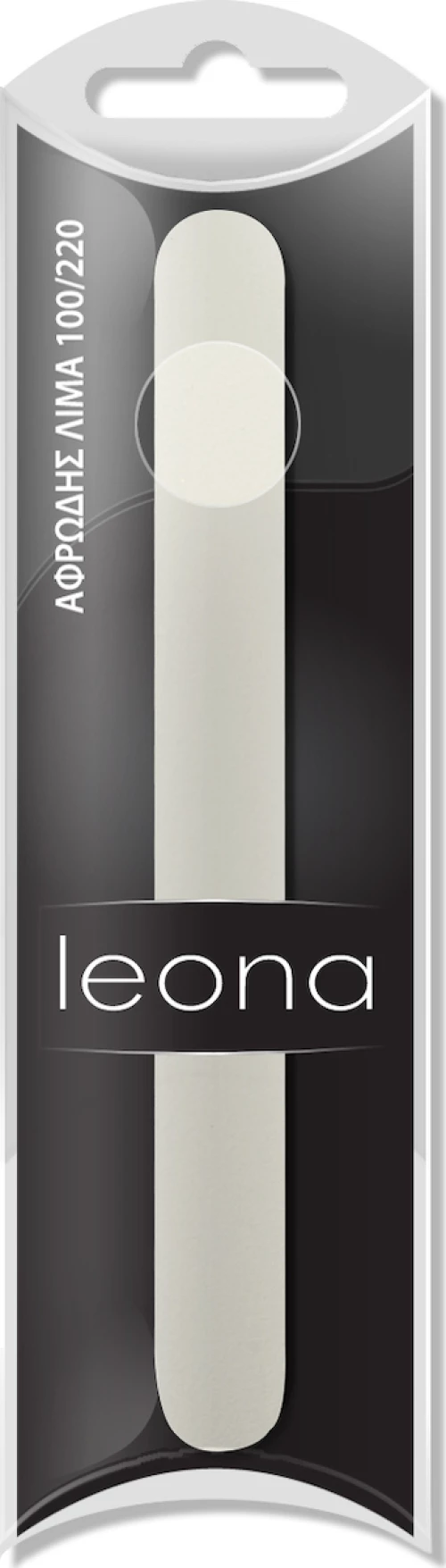 Leona Αφρώδης Λίμα 100/220