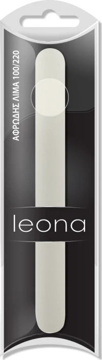Leona Αφρώδης Λίμα 100/220