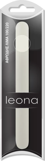 Leona Αφρώδης Λίμα 100/220