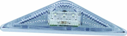 Carman Φλας LED 12V για Ford Focus 1τμχ