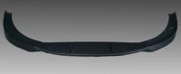 Motordrome Spoiler Μπροστά για Volkswagen T5 2003-2015