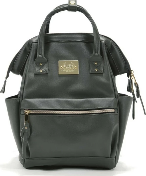 La Millou Dolce Vita Backpack Etna