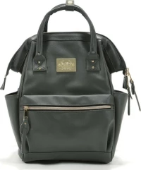 La Millou Dolce Vita Backpack Etna