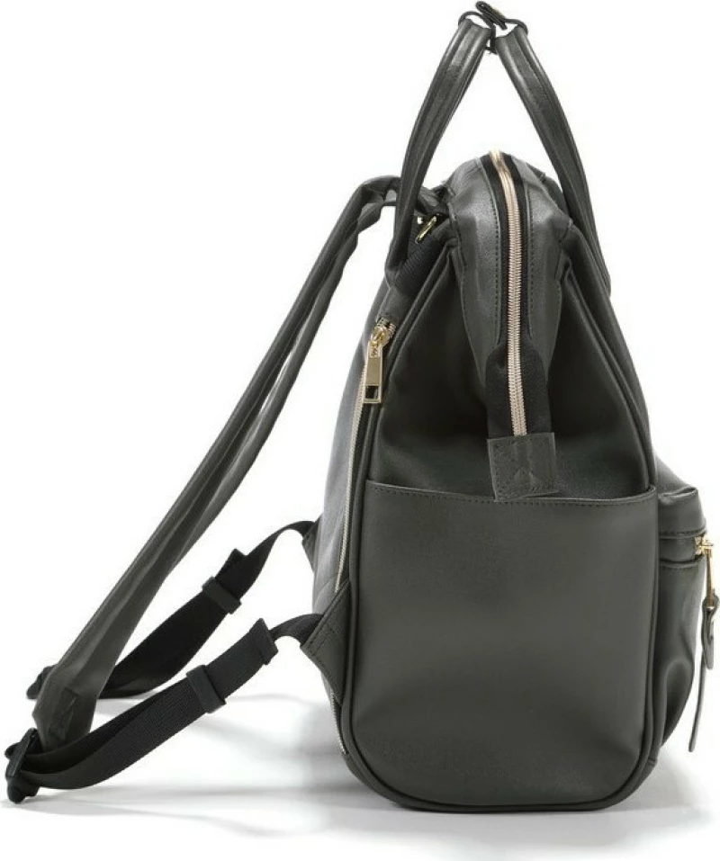 La Millou Dolce Vita Backpack Etna
