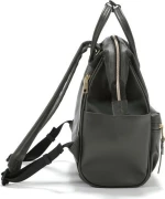 La Millou Dolce Vita Backpack Etna