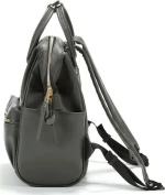La Millou Dolce Vita Backpack Etna