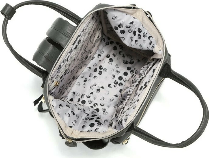 La Millou Dolce Vita Backpack Etna
