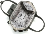 La Millou Dolce Vita Backpack Etna