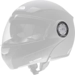 HX08 καπάκι Z874SXR_αριστερό στρόγγυλο Givi
