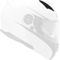 Αεραγωγός Z2392DXR_δεξιός HX16 Givi