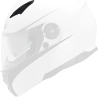 Αεραγωγός Z2392SXR_αριστερός HX16 Givi