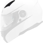 Αεραγωγός Z2392SXR_αριστερός HX16 Givi