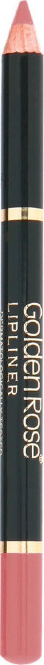 Golden Rose Lipliner 228