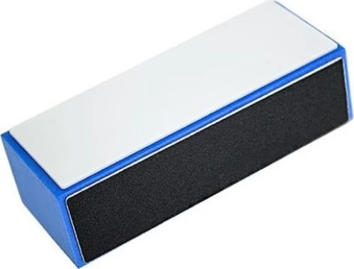 BUFFER ΓΥΑΛΙΣΤΙΚΟ Β-3