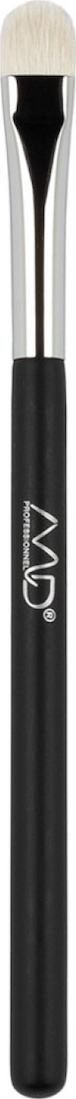 MD Professionnel Eye Shader Brush 07