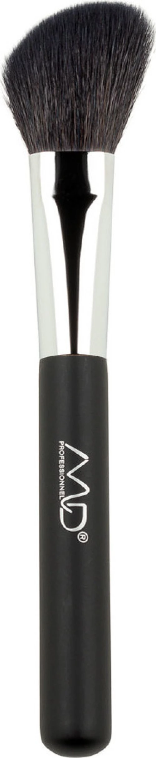 MD Professionnel Brush Contour 03