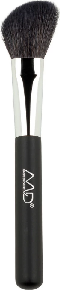 MD Professionnel Brush Contour 03