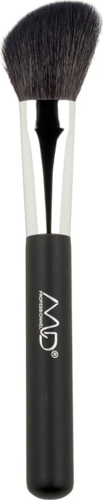 MD Professionnel Brush Contour 03