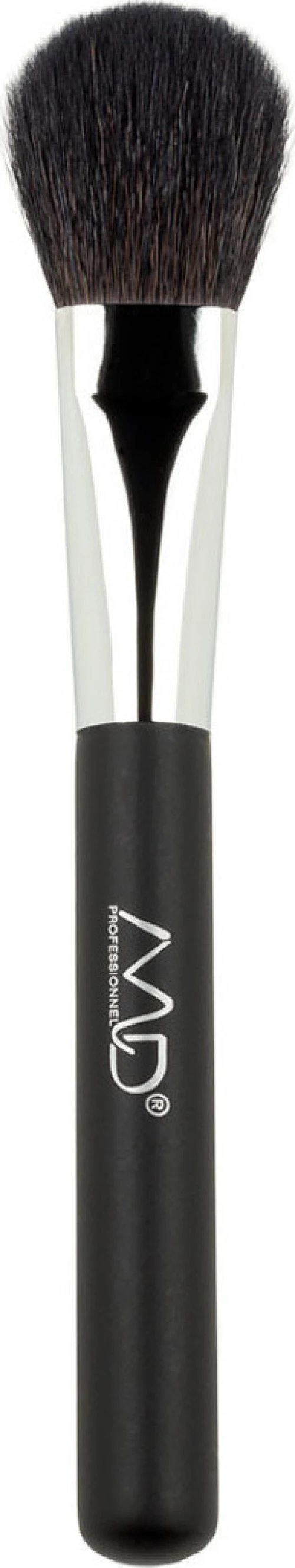 MD Professionnel Blush Brush 02