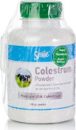 AM Health Colostrum Powder 100gr