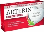 Omega Pharma Arterin 30 ταμπλέτες
