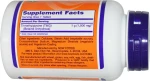 Now Foods TMG 1000mg 100 ταμπλέτες