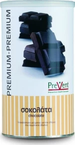 Prevent Premium Slim 430gr Chocolate
