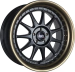 Bola Wheels 18" B4 8x18 10,3kg