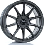 Bola Wheels 17" FLB 7.5x17