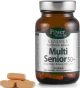 Power Health Classics Platinum Range Multi Senior 50+ 30 ταμπλέτες