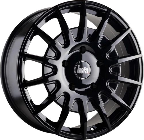 Bola Wheels 20" B21 8x20