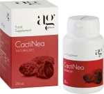 Ag Pharm Cactinea 28 κάψουλες