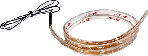 ΤΑΙΝΙΑ ΦΑΝΑΡΙΩΝ ΦΟΡΤΗΓΟΥ