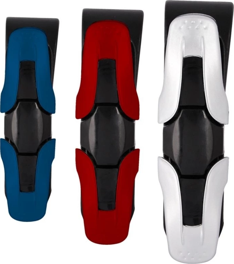 Autoline Spider Θήκη γυαλιών 13463
