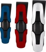 Autoline Spider Θήκη γυαλιών 13463